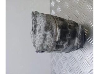 bontott MERCEDES-BENZ R-CLASS Klímakompresszor