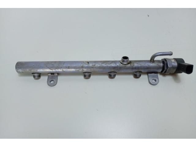 bontott MERCEDES-BENZ R-CLASS Közösnyomócső