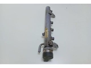 bontott MERCEDES-BENZ R-CLASS Közösnyomócső