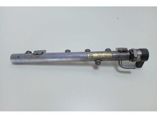 bontott MERCEDES-BENZ R-CLASS Közösnyomócső