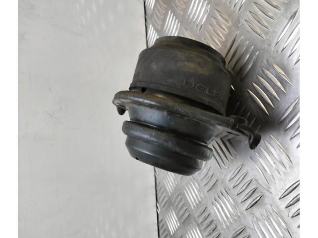 bontott MERCEDES-BENZ R-CLASS Motor Tartó Bak (Pozíciófüggetlen)