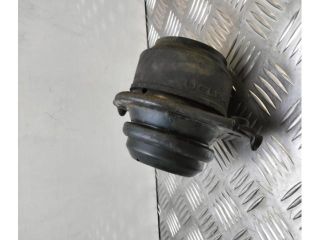 bontott MERCEDES-BENZ R-CLASS Motor Tartó Bak (Pozíciófüggetlen)