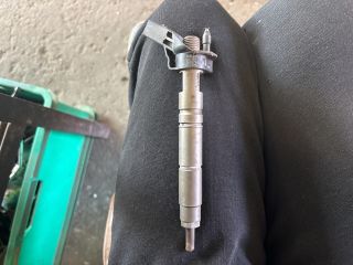 bontott MERCEDES-BENZ R-CLASS Porlasztó (1 db)