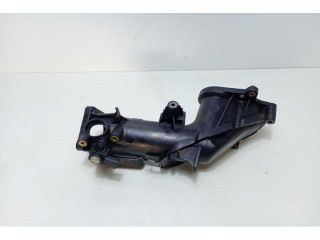 bontott MERCEDES-BENZ R-CLASS Szívó Cső