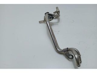 bontott MERCEDES-BENZ R-CLASS Tankbetöltő Cső (Fém)