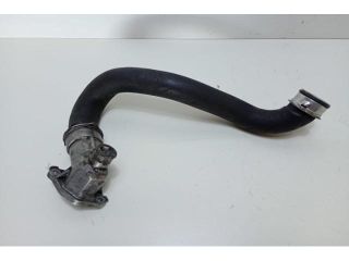 bontott MERCEDES-BENZ R-CLASS Vízcső