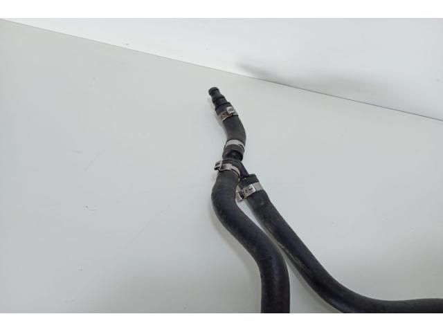 bontott MERCEDES-BENZ R-CLASS Vízcső