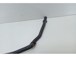 bontott MERCEDES-BENZ R-CLASS Vízcső