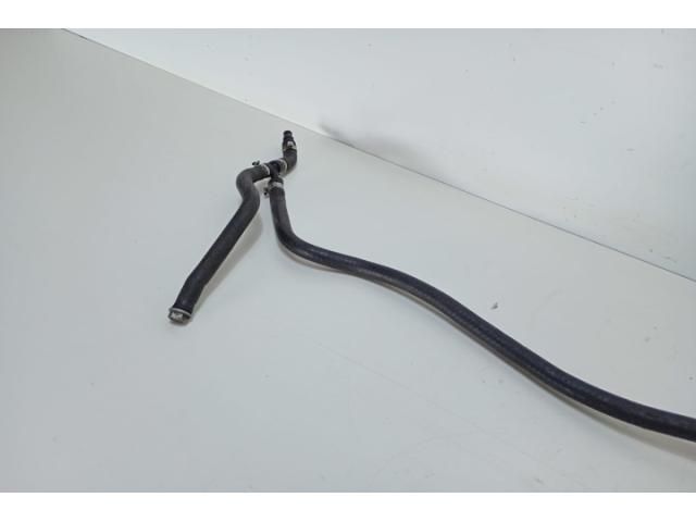 bontott MERCEDES-BENZ R-CLASS Vízcső