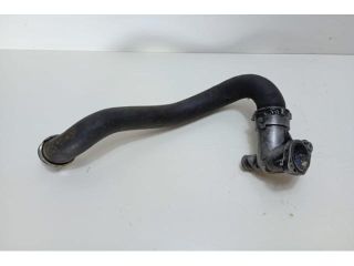 bontott MERCEDES-BENZ R-CLASS Vízcső