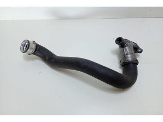 bontott MERCEDES-BENZ R-CLASS Vízcső