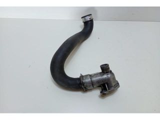 bontott MERCEDES-BENZ R-CLASS Vízcső