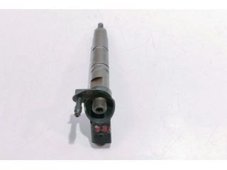 bontott MERCEDES-BENZ R-CLASS Porlasztó (1 db)