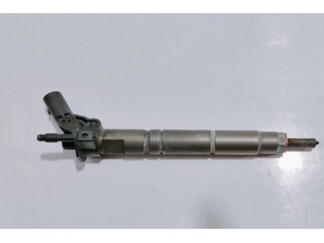 bontott MERCEDES-BENZ R-CLASS Porlasztó (1 db)