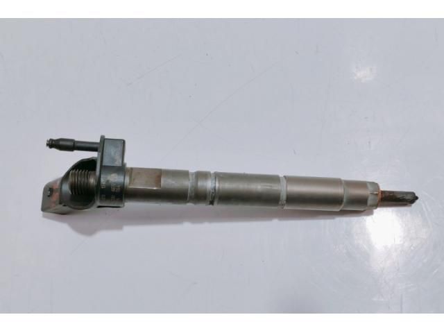 bontott MERCEDES-BENZ R-CLASS Porlasztó (1 db)