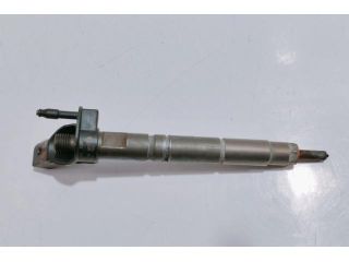 bontott MERCEDES-BENZ R-CLASS Porlasztó (1 db)