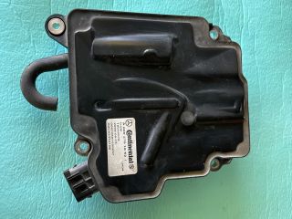 bontott MERCEDES-BENZ R-CLASS Automata Váltó Elektronika