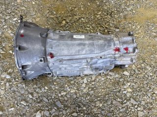 bontott MERCEDES-BENZ R-CLASS Automata Váltó