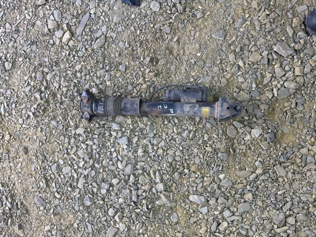 bontott MERCEDES-BENZ R-CLASS Bal hátsó Lengéscsillapító