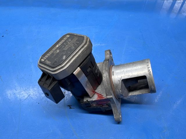 bontott MERCEDES-BENZ R-CLASS EGR / AGR Vákum Szelep