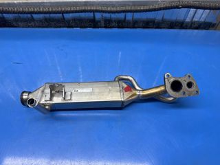 bontott MERCEDES-BENZ R-CLASS EGR Hűtő