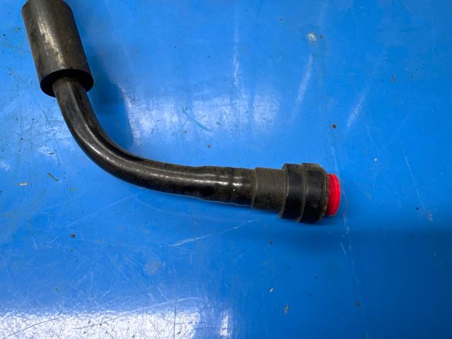 bontott MERCEDES-BENZ R-CLASS Fékrásegítő Cső