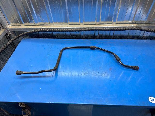 bontott MERCEDES-BENZ R-CLASS Fékrásegítő Cső