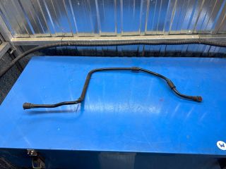 bontott MERCEDES-BENZ R-CLASS Fékrásegítő Cső