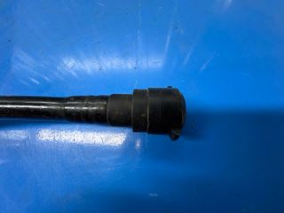 bontott MERCEDES-BENZ R-CLASS Fékrásegítő Cső