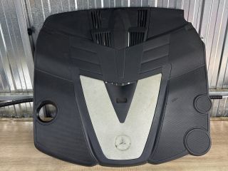 bontott MERCEDES-BENZ R-CLASS Felső Motorburkolat