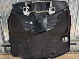 bontott MERCEDES-BENZ R-CLASS Felső Motorburkolat