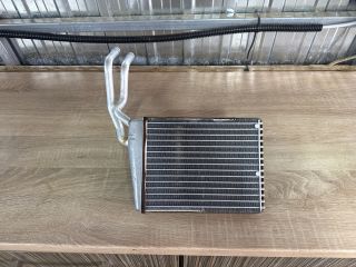 bontott MERCEDES-BENZ R-CLASS Fűtőradiátor