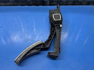 bontott MERCEDES-BENZ R-CLASS Gázpedál (Elektromos)