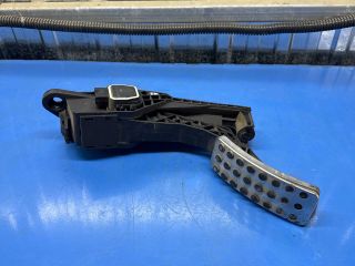 bontott MERCEDES-BENZ R-CLASS Gázpedál (Elektromos)