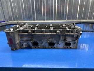 bontott MERCEDES-BENZ R-CLASS Hengerfej