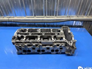 bontott MERCEDES-BENZ R-CLASS Hengerfej