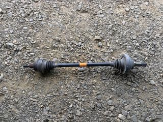 bontott MERCEDES-BENZ R-CLASS Jobb hátsó Féltengely