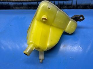 bontott MERCEDES-BENZ R-CLASS Kiegyenlítő Tartály