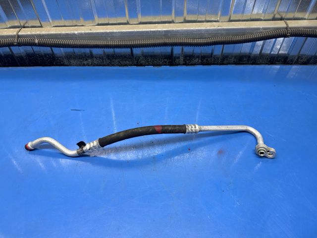 bontott MERCEDES-BENZ R-CLASS Klíma Cső