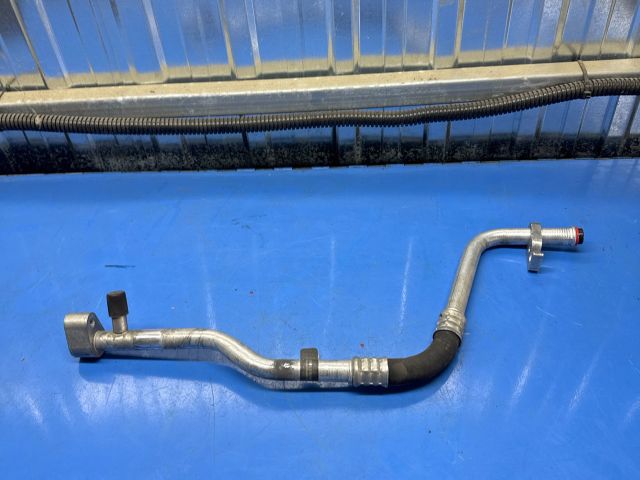 bontott MERCEDES-BENZ R-CLASS Klíma Cső