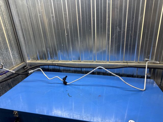 bontott MERCEDES-BENZ R-CLASS Klíma Cső