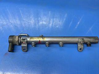 bontott MERCEDES-BENZ R-CLASS Közösnyomócső