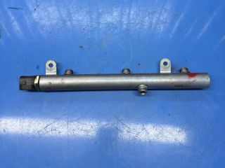 bontott MERCEDES-BENZ R-CLASS Közösnyomócső