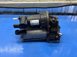 bontott MERCEDES-BENZ R-CLASS Légkompresszor