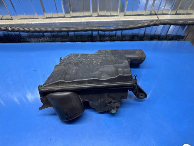 bontott MERCEDES-BENZ R-CLASS Légszűrő Ház