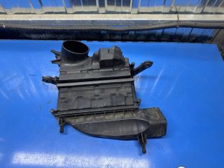 bontott MERCEDES-BENZ R-CLASS Légszűrő Ház