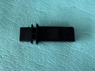 bontott MERCEDES-BENZ R-CLASS Légtömegmérő