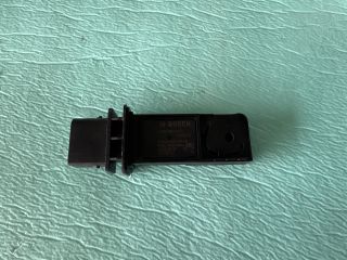 bontott MERCEDES-BENZ R-CLASS Légtömegmérő