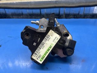 bontott MERCEDES-BENZ R-CLASS Nagynyomású Szivattyú