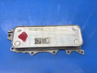 bontott MERCEDES-BENZ R-CLASS Olajhűtő